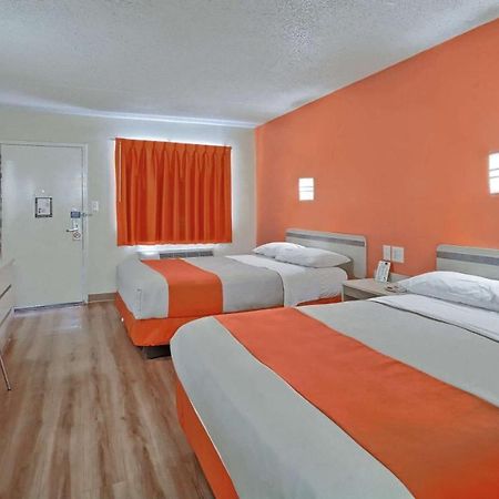 Motel 6-Maple Shade Township, Nj - Philadelphia - Mt Laurel Exteriör bild
