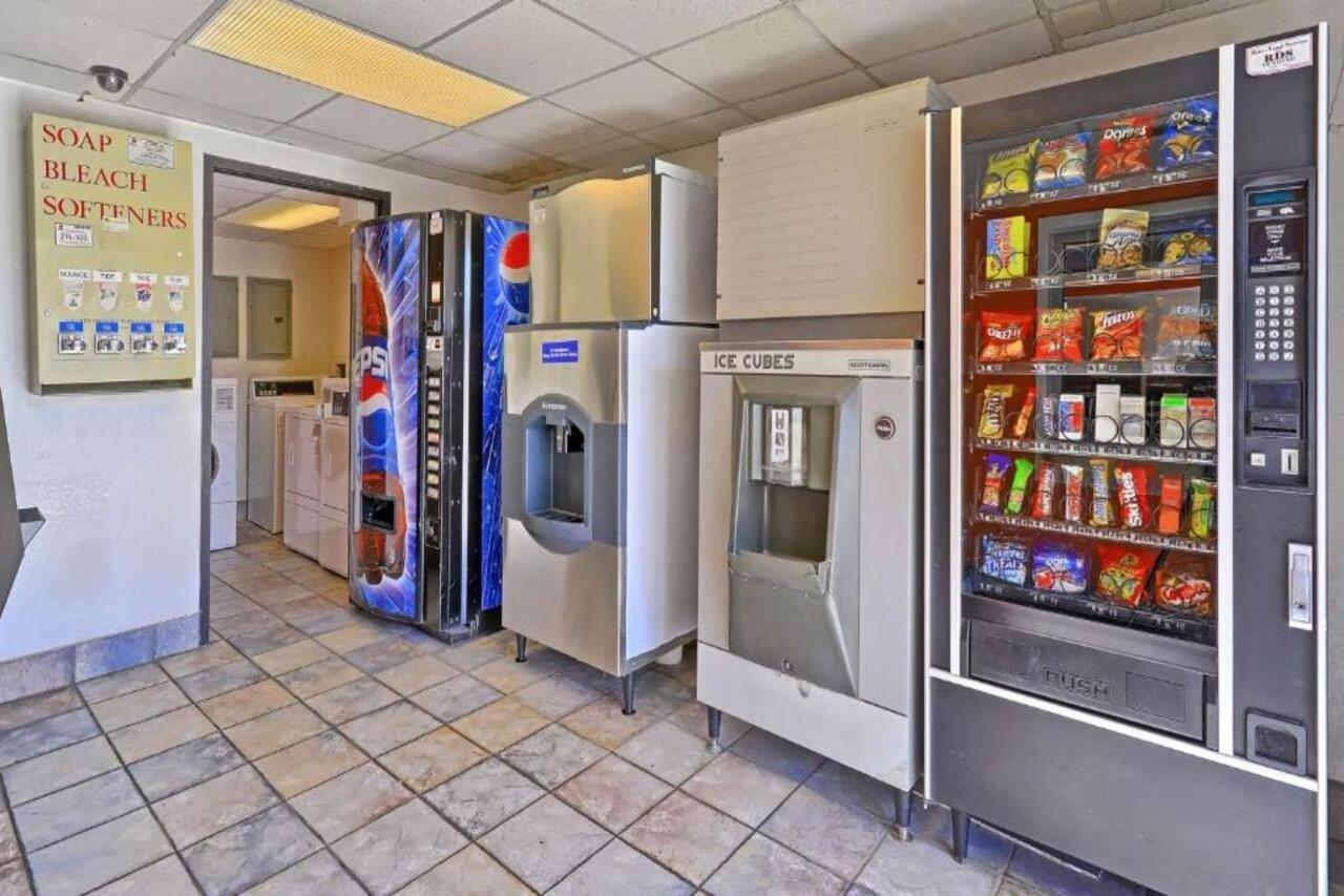 Motel 6-Maple Shade Township, Nj - Philadelphia - Mt Laurel Exteriör bild