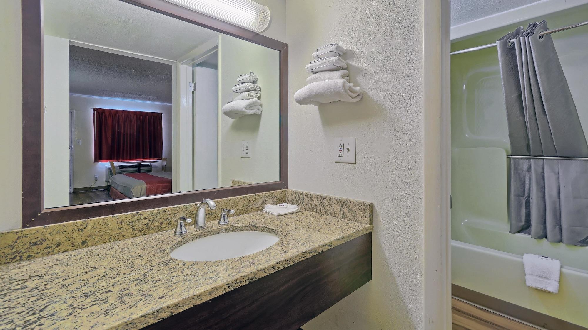 Motel 6-Maple Shade Township, Nj - Philadelphia - Mt Laurel Exteriör bild