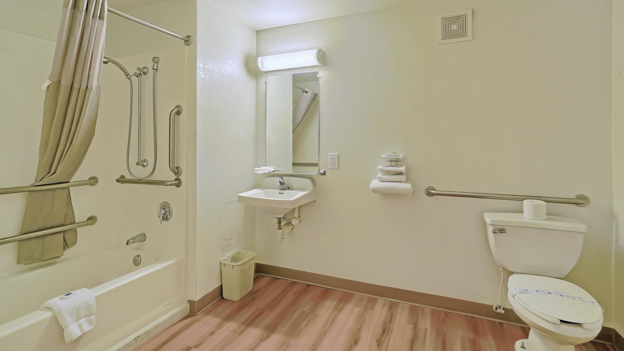 Motel 6-Maple Shade Township, Nj - Philadelphia - Mt Laurel Exteriör bild